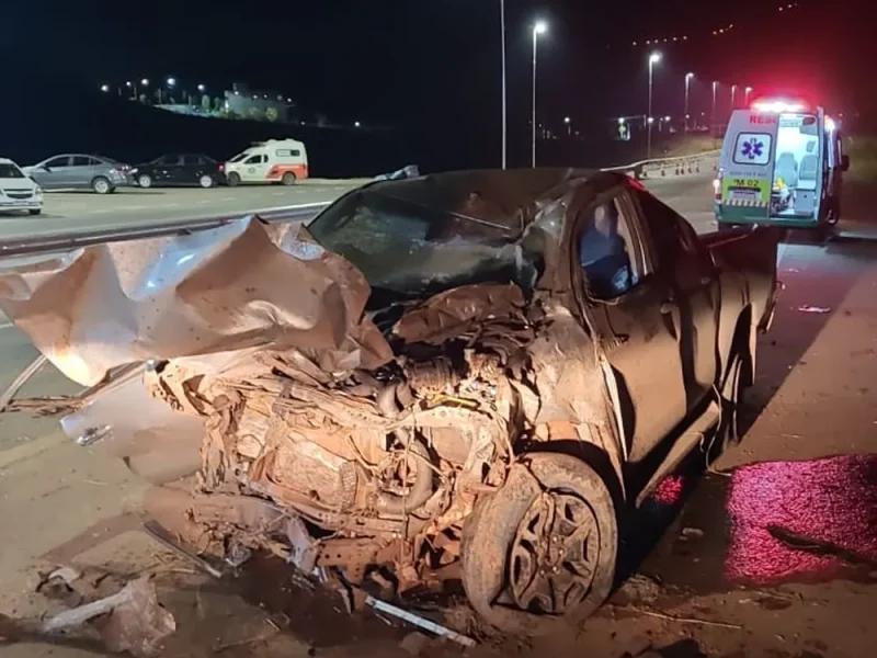 whatsapp-image-2023-06-28-at-07.15.56